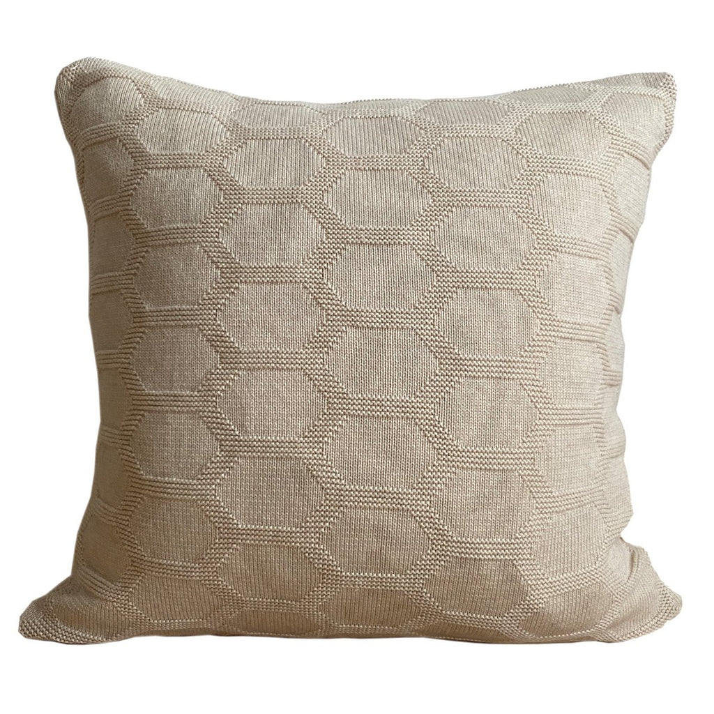 Herdis Kussen Natuur