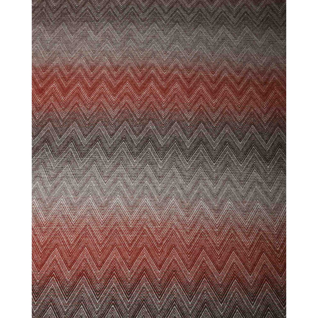 Wol (100%) - Missoni Alba - 140x200
