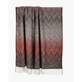 Wol (100%) - Missoni Alba - 140x200