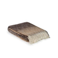 Wol (100%) - Missoni Savana - 140x200